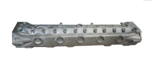 Immagine di 51.08101-6229 Gomito scarico raffreddato ad acqua