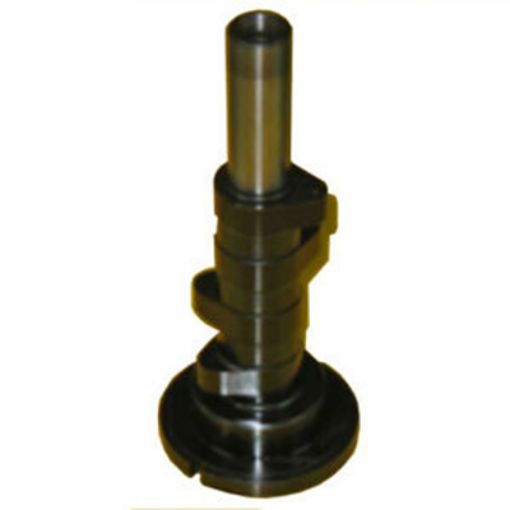 Immagine di 9N3751 CAMSHAFT FP