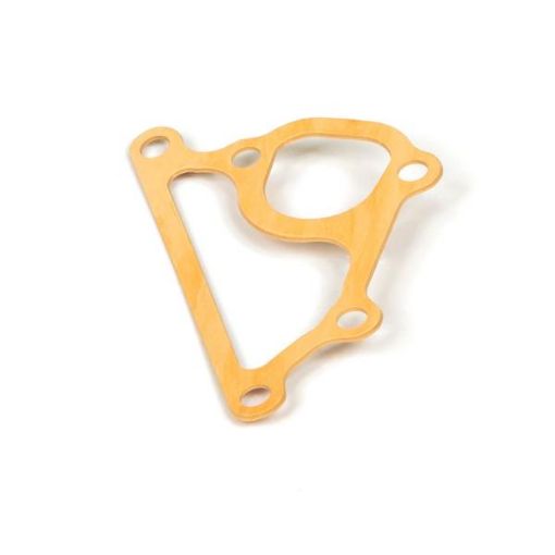 Immagine di U45996990 GASKET
