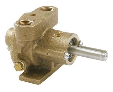 Immagine di R30G-1 WESTERBEKE Pump