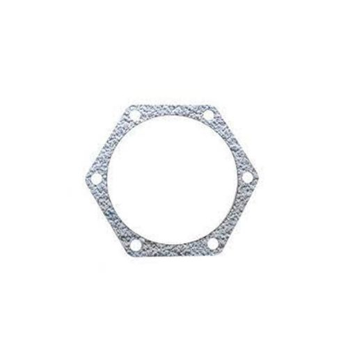 Immagine di 2S0795 GUARNIZIONE GASKET