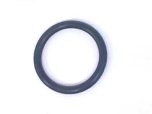 Immagine di 14463281A GUARNIZIONE