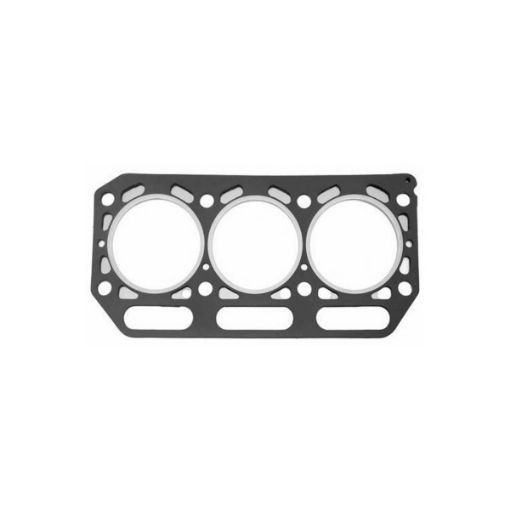 Immagine di 128671-01330 GUARNIZIONE TESTA 3HM35