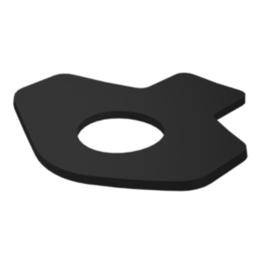 Immagine di 2A5328A LOCK