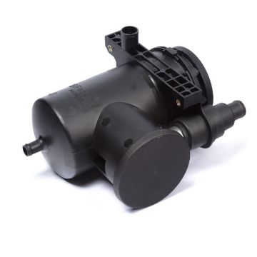 Immagine di 2621044 SFIATATOIO BREATHER AS-