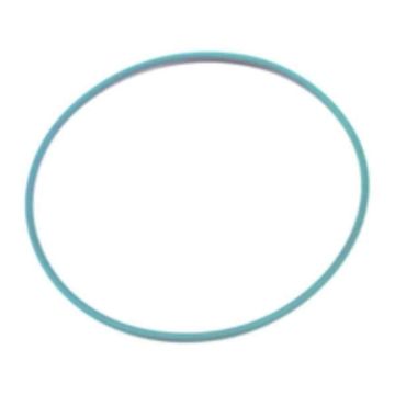 Immagine di 1427072 TENUTA SEAL-LINER