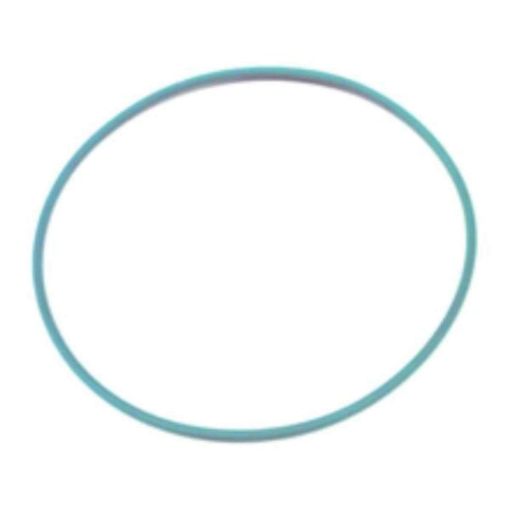 Immagine di 1427072 TENUTA SEAL-LINER