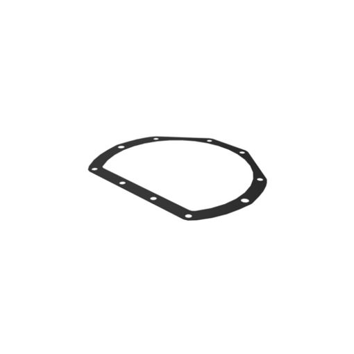 Immagine di 7N4320 GASKET