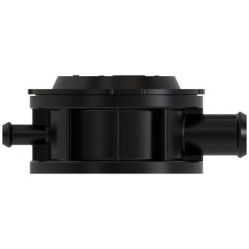 Immagine di RE522766 IMPACTOR