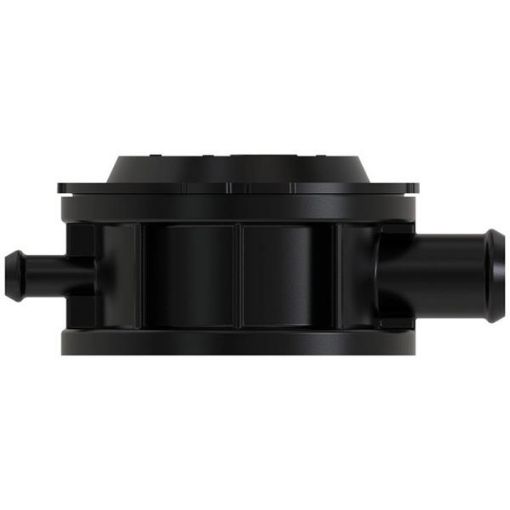 Immagine di RE522766 IMPACTOR