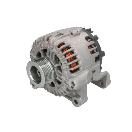 Immagine di 165001-25180 16500160020