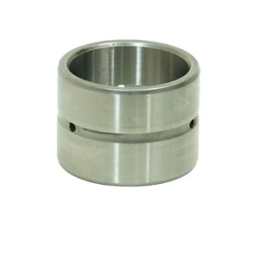 Immagine di 3G5111 BRONZINA BEARING