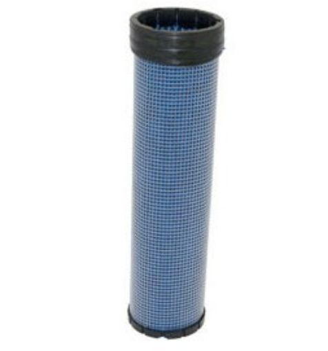 Immagine di 26510354 AIR FILTER