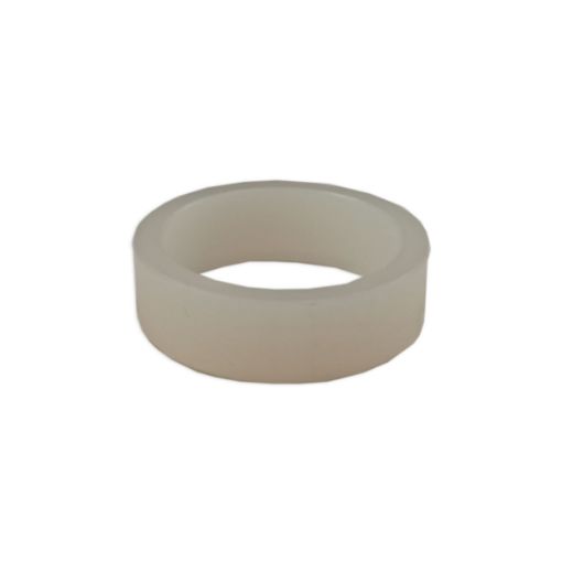 Immagine di 51.06312-0074 Elemento di spinta