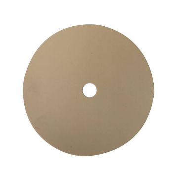 Immagine di 3910343 GASKET,HEAT EXCHANGER