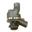 Immagine di 7W0561A PUMP
