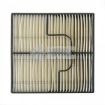 Immagine di 04030 ELEMENTO FILTRO SEPAR 30 MICRON PER SWK-2000-40
