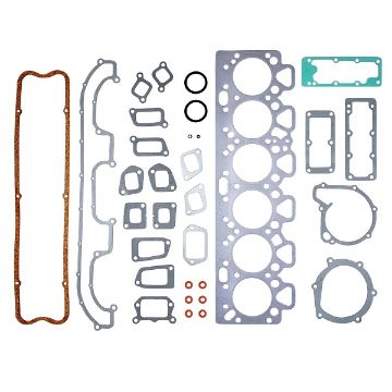 Immagine di U5LT1182 KIT,JOINT/GASKET