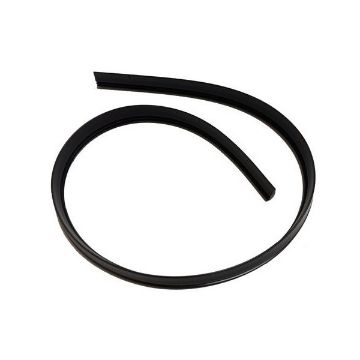 Immagine di 3582639A GUARNIZIONE AFTERCOOLER