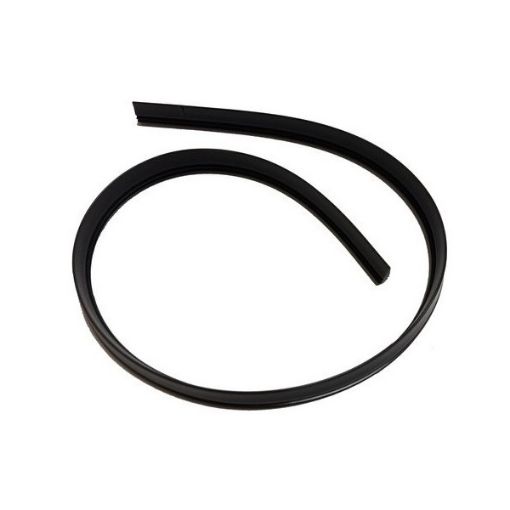 Immagine di 3582639A GUARNIZIONE AFTERCOOLER