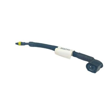 Immagine di 28852043F CAVO - CABLE