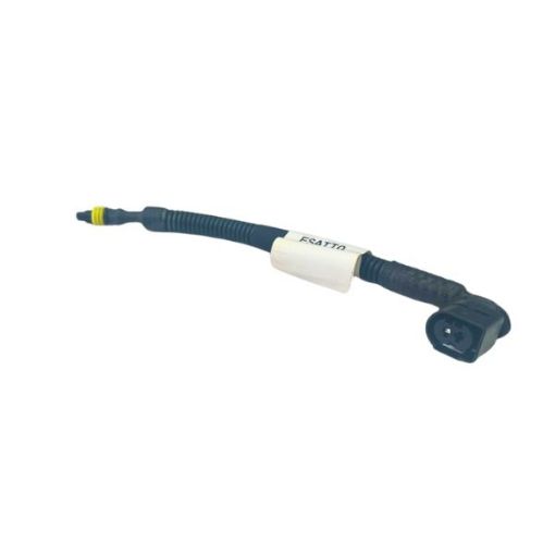 Immagine di 28852043F CAVO - CABLE