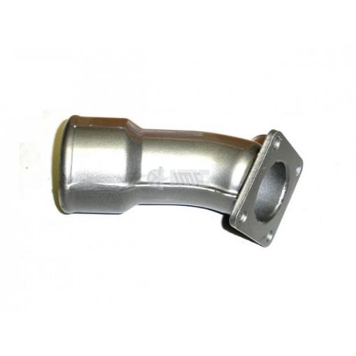 Immagine di 129470-13561A SCARICO MISCELATO