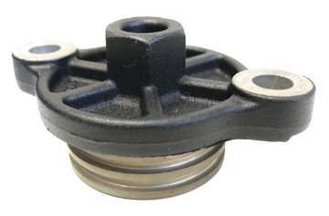 Immagine di 21700007 COPERCHIO