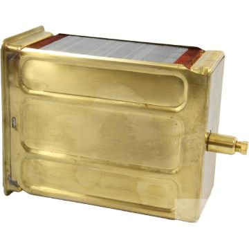 Immagine di 3582599 INSERTO