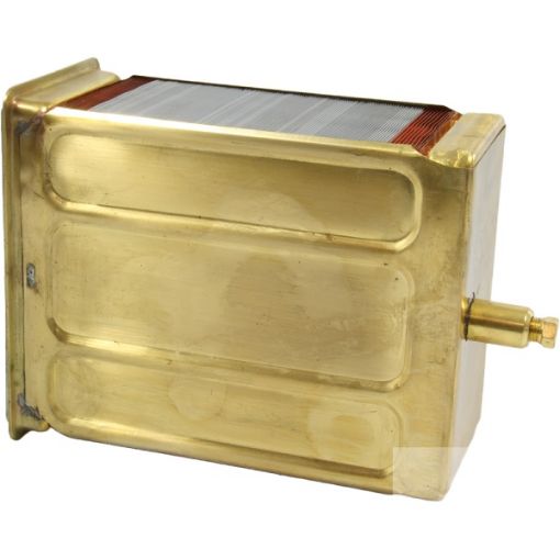 Immagine di 3582599 INSERTO