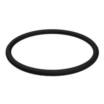 Immagine di 8M5010 SEAL O RIN