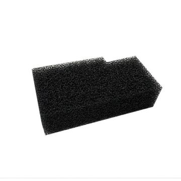 Immagine di 24-21202 Element, Air Filter 10-15 PPI