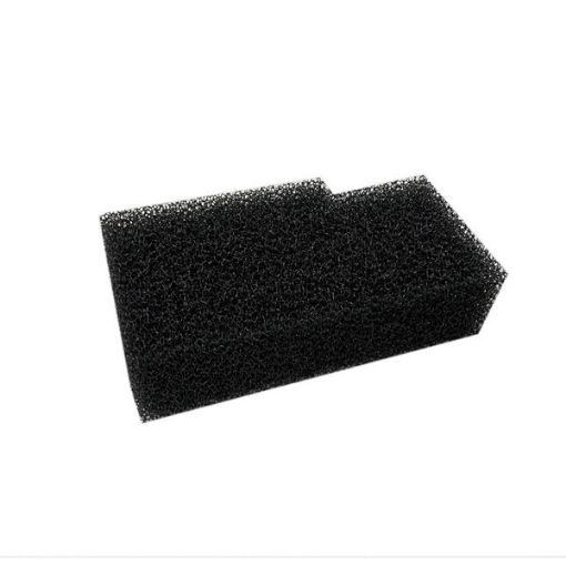 Immagine di 24-21202 Element, Air Filter 10-15 PPI