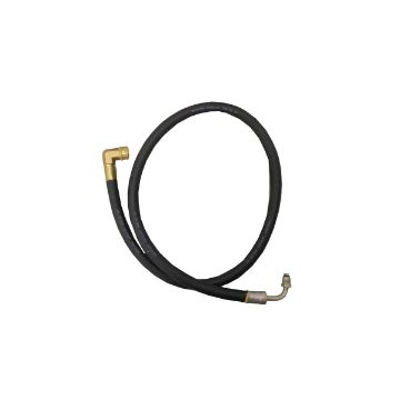 Immagine di 866509 HOSE-PWR STEERING