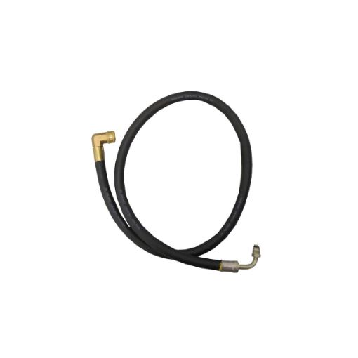 Immagine di 866509 HOSE-PWR STEERING