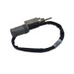 Immagine di 1003055 SENSORE SENSOR GP-TE