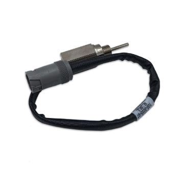 Immagine di 1003055 SENSORE SENSOR GP-TE