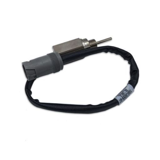 Immagine di 1003055 SENSORE SENSOR GP-TE