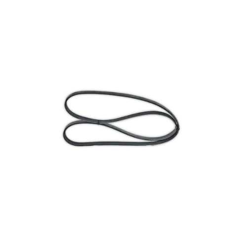 Immagine di 1981118A BELT