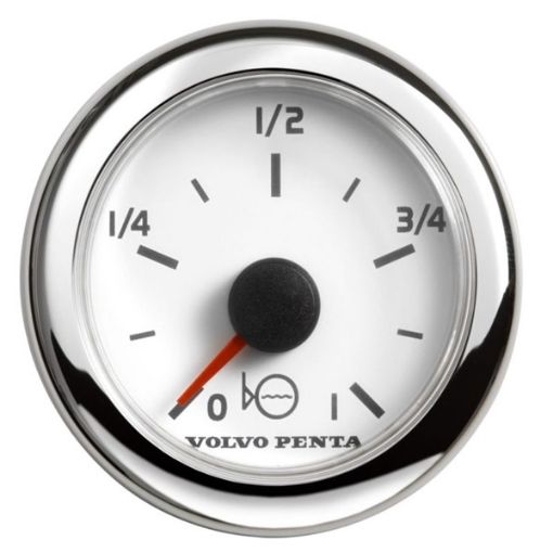 Immagine di 3809993 STRUMENTO LIV. ACQUA