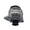Immagine di 504010576A ALTERNATORE 140A 12V