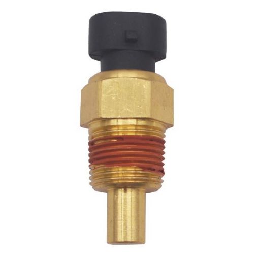 Immagine di 805218T SENSOR ASSY-TEMP