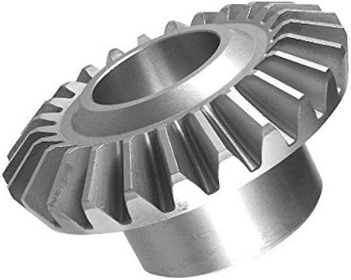 Immagine di 827303 GEAR-DRIVE