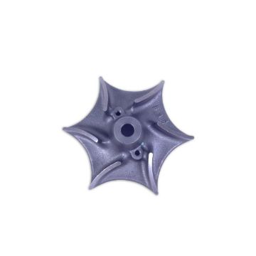 Immagine di 1371970 VENTOLA IMPELLER