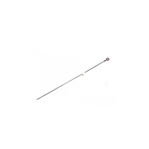 Immagine di 1211288 INDICATORE GAGE