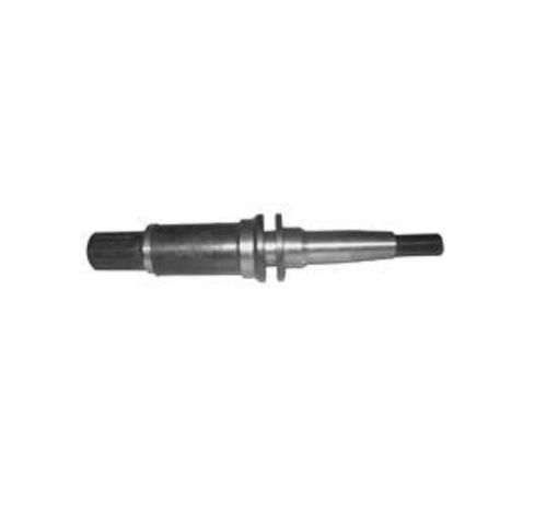 Immagine di 2W9723 ALBERO SHAFT