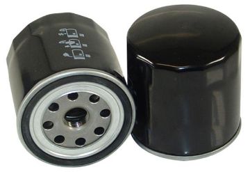 Immagine di 51348 FILTRO