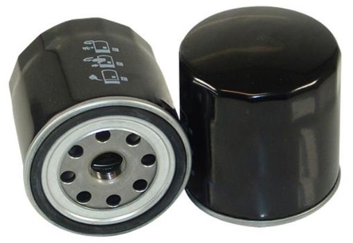 Immagine di 51348 FILTRO