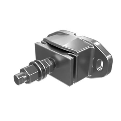 Immagine di 2578501 MONTANTE MOUNT-ENGI