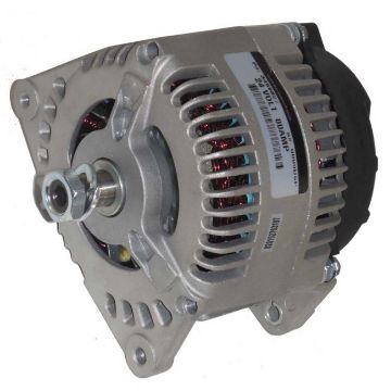 Immagine di 3991485A ALTERNATOR